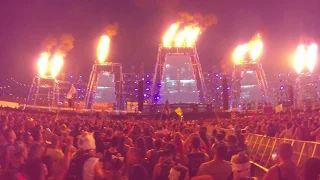 Alan Walker - EDC Las Vegas 2017 Full set