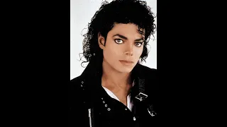 Michael Jackson | Club Megamix - Greatest Hits & Remixes