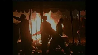 CBS 6 Video Vault - July 26, 1999 - Woodstock '99 riots