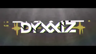 Claude - Ladada (Mon Dernier Mot)(DyxxiZ Remix)