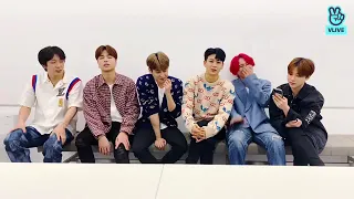 [ENG/INDO SUBS] iKON - Vlive