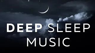 Fall Asleep Fast: 30 Minute Deep Sleep Soundscapes