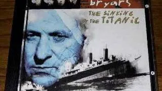 Bryars:The Sinking of the Titanic