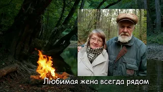 Юбилей Друга