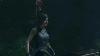 Shadow of the Tomb Raider 1080p Part 32