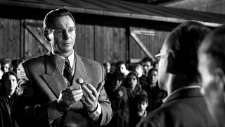 John Williams, Itzhak Perlman - I Could Have Done More (film "Schindler's List")