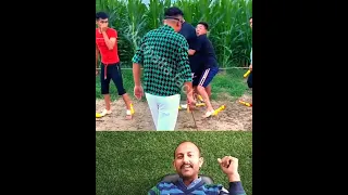 TRY NOT TO LAUGH 😆  Best Funny Videos Compilation 😂😁😆 Memes PART 3 ll most viral prank video