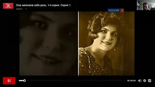 Виктория Токарева воспоминания