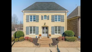 Homes for Sale - 8976 ARDEN MEADOWS DR, Germantown, TN