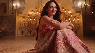 Mohey Dulhan Wali Feeling Ft. Kiara Advani