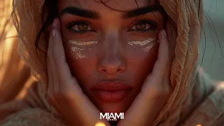 Summer Deep House Mix 2024 Deep Feelings 2024 Miami Music