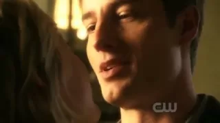 [10x22: "Finale"] Chloe and Oliver discuss their Wedding