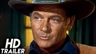 The Gunfight at Dodge City (1959) ORIGINAL TRAILER [HD 1080p]