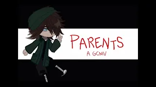 || Parents || GCMV || TW || Inspired ||