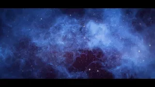 未来古代楽団 feat. DAZBEE 「はじまりのまえ、おしまいのあと」【Official Video】