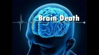 Brain death | Diagnosis and various reflexes |
