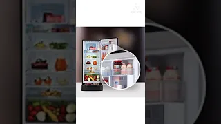 LG Direct Cool Refrigerators