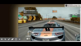 need for speed the run movie  Extreme BMW E92 M3 Trailer