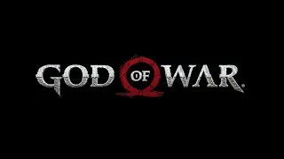 God of War (2018) OST - Blades of Chaos Theme | 10 Hour Loop (Repeated & Extended)