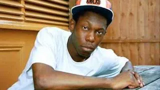 Dizzee Rascal Fix Up Look Sharp - B-Fresh Remix