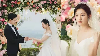 Kdrama Queen of tears episode 10 full eng sub | 2024 high rated kdrama| War or marriage of centuary?