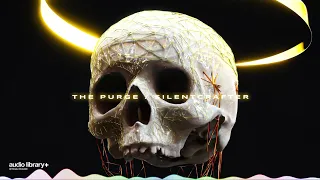 The Purge — SilentCrafter   Free Background Music   Audio Library Release free music