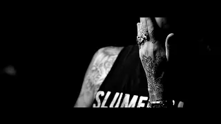 Yelawolf - Johnny Cash (Oficial Music Video)