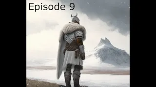 Mount and Blade Warband, Vaegir Campaign Episode 9