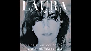 Gloria - Laura Branigan HQ (Audio)