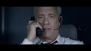 Sully IMAX® Trailer