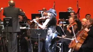 "Orange Blossom Special" - Klezmer Company Orchestra presents Spirit of America: Gershwin & Copland