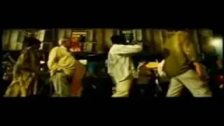 YouTube- MIA - Paper Planes (Slumdog Millionaire Movie Music Video).mp4
