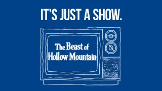 149. Dinosaurs for Who Knows What End. [MST3K 1105. The Beast of Hollow Mountain.]