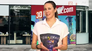 En iyi 3D işine sahip olmak için iş başvurusunda neler yapılmalı?