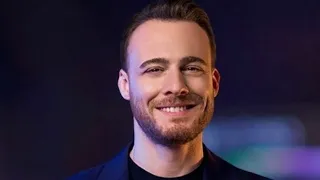 Kerem Bürsin ad for Turkcell 🔥