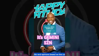 #gemini #commentary #geminis2024 #gossip #reactionvideo #channelsubscribe #happybirthday