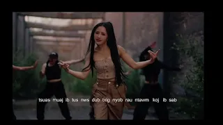 Ua neej nyob - hmong sua music