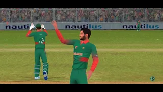 Bangladesh vs Ireland 2nd ODI Highlights 2023 | BAN vs IRE 2nd ODI 2023 | BAN vs IRE 2023