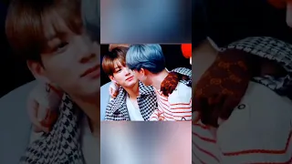 jikook before and after (ft.tzukook)❤
