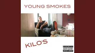 Kilo's