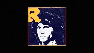 The Doors - Waiting For The Sun [The Reflex Revision]
