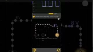 Circuit Jam : Voltage and Ground - 3