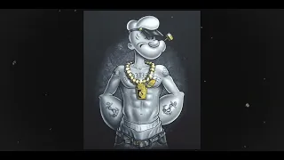 [Free For Profit] Rap Freestyle Instrumental Beat- Truth | Dark Underground Boom Bap Type Beat 2022