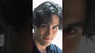 The Tragic Life and Death of Actor Brandon Lee #brandonlee #deathnews