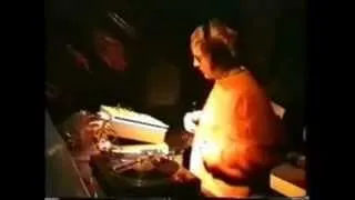 Clubnight Sven Väth 25.06.1994 Video Lovepark 2005 und Party am Langener Waldsee 1994 (1).wmv