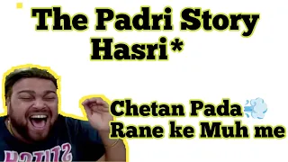 @ChetanTheTiger0fficial Pada Rane Ke Muh Me | Chetan Explaining Story On Live