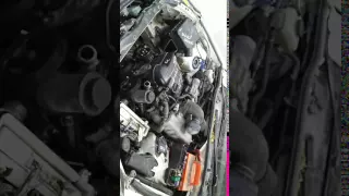 GX115 TO JZX119 (2JZ-GE)