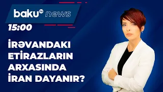 Keşiş Baqrat Qalstanyanı İranla bağlayan nədir?