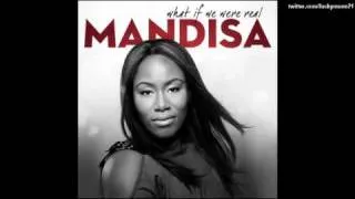 Mandisa - Good Morning (feat. TobyMac) (What If We Were Real Album) New R&B/Pop 2011