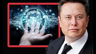 AGI by 2029? Elon Musk on AI's Future | MOONSHOTS